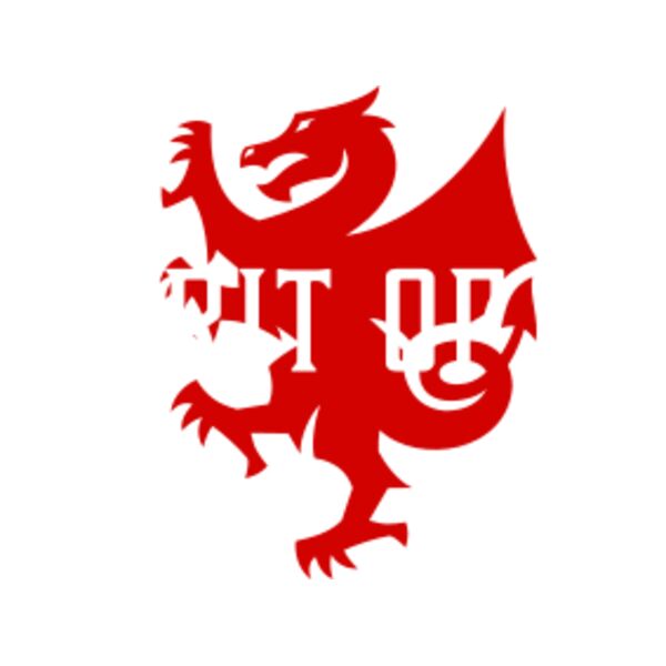 so58 SPIRIT OF 58 DRAGON sweatshirt Thumbnail