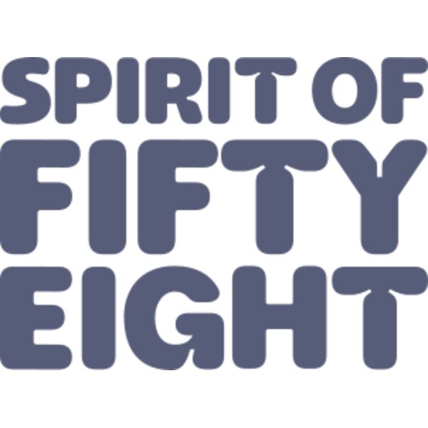 so58 womens euros front Thumbnail