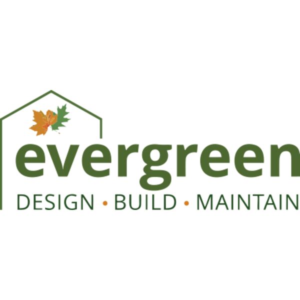 Evergreen Thumbnail