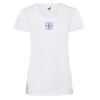 Women's valueweight T Thumbnail