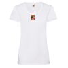 Women's valueweight T Thumbnail