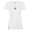 Women's valueweight T Thumbnail