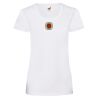 Women's valueweight T Thumbnail
