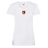 Women's valueweight T Thumbnail