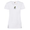 Women's valueweight T Thumbnail
