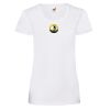 Women's valueweight T Thumbnail