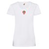 Women's valueweight T Thumbnail