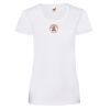 Women's valueweight T Thumbnail