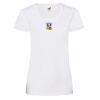 Women's valueweight T Thumbnail