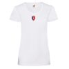 Women's valueweight T Thumbnail