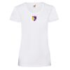 Women's valueweight T Thumbnail
