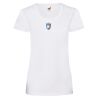Women's valueweight T Thumbnail
