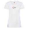 Women's valueweight T Thumbnail