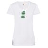 Women's valueweight T Thumbnail