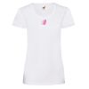 Women's valueweight T Thumbnail