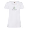 Women's valueweight T Thumbnail