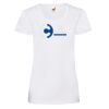 Women's valueweight T Thumbnail