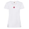 Women's valueweight T Thumbnail