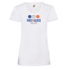 Women's valueweight T Thumbnail