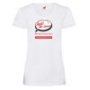 Women's valueweight T Thumbnail