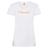 Women's valueweight T Thumbnail