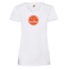 Women's valueweight T Thumbnail