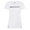 Women's valueweight T Thumbnail