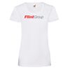 Women's valueweight T Thumbnail
