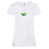 Women's valueweight T Thumbnail