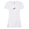 Women's valueweight T Thumbnail