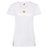 Women's valueweight T Thumbnail