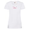 Women's valueweight T Thumbnail