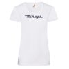 Women's valueweight T Thumbnail