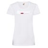 Women's valueweight T Thumbnail