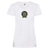 Women's valueweight T Thumbnail