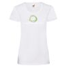 Women's valueweight T Thumbnail