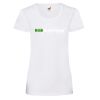 Women's valueweight T Thumbnail