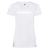 Women's valueweight T Thumbnail