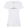 Women's valueweight T Thumbnail