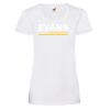 Women's valueweight T Thumbnail