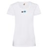 Women's valueweight T Thumbnail