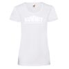 Women's valueweight T Thumbnail
