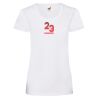 Women's valueweight T Thumbnail