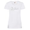 Women's valueweight T Thumbnail