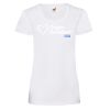 Women's valueweight T Thumbnail