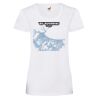 Women's valueweight T Thumbnail