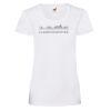 Women's valueweight T Thumbnail