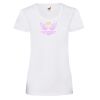 Women's valueweight T Thumbnail