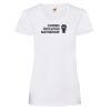 Women's valueweight T Thumbnail