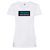 Women's valueweight T Thumbnail